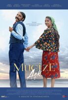 Mucize 2 Aşk – The Miracle 2: Love