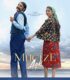 Mucize 2 Aşk – The Miracle 2: Love