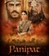Panipat