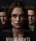 Resmi Sırlar – Official Secrets