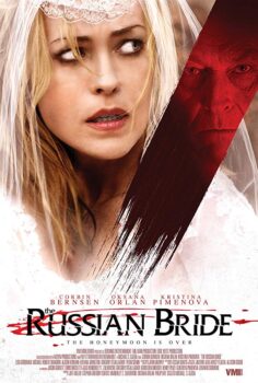 Rus Gelin – The Russian Bride
