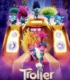 Troller Hep Beraber – Trolls Band Together