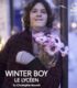 Winter Boy