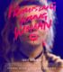 Yetenekli Genç Kadın – Promising Young Woman