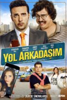 Yol Arkadaşım – Travel Mates
