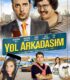 Yol Arkadaşım – Travel Mates