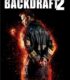 Alev Kapanı – Backdraft 2
