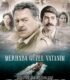 Merhaba Güzel Vatanım