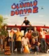 Ölümlü Dünya 2 – Mortal World 2