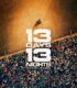 13 Gün, 13 Gece – 13 Days, 13 Nights
