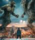 Esrarengiz Canavar 2 – Troll 2
