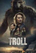 Esrarengiz Canavar – Troll