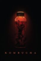 Kombucha