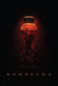 Kombucha
