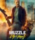 Muzzle: City of Wolves