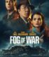 Fog of War