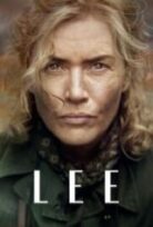 Lee