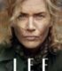 Lee