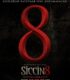 Siccin 8