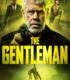 The Gentleman – Ya No Quedan Junglas