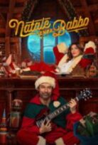 Noel Anne – Natale Senza Babbo