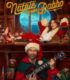 Noel Anne – Natale Senza Babbo