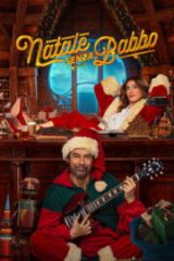 Noel Anne – Natale Senza Babbo