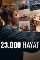 23.000 Hayat – 23 000 Leben
