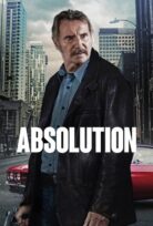 Absolution