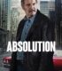 Absolution