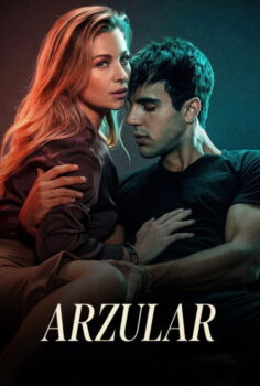 Arzular – Deseo