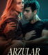 Arzular – Deseo