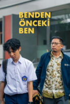 Benden Önceki Ben – Aku Sebelum Aku