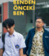 Benden Önceki Ben – Aku Sebelum Aku