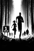 Bir Mil: Birinci Bölüm – One Mile: Chapter One