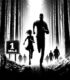 Bir Mil: Birinci Bölüm – One Mile: Chapter One