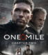 Bir Mil: İkinci Bölüm – One Mile: Chapter Two