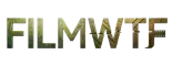 FilmWTF