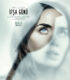 İfşa Günü – Disclosure Day