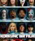 Korkunç Bir Film – Scary Movie