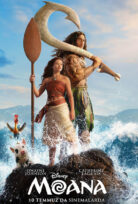 Moana