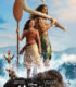 Moana