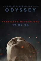 Odyssey – The Odyssey