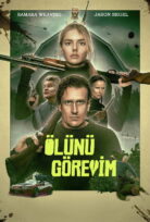 Ölünü Göreyim – Over Your Dead Body