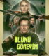 Ölünü Göreyim – Over Your Dead Body