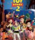 Oyuncak Hikayesi 2 – Toy Story 2