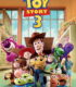 Oyuncak Hikayesi 3 – Toy Story 3