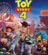 Oyuncak Hikayesi 4 – Toy Story 4