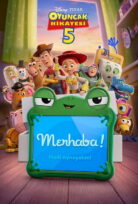 Oyuncak Hikayesi 5 – Toy Story 5