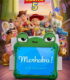 Oyuncak Hikayesi 5 – Toy Story 5